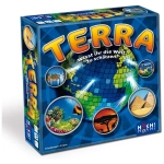Terra