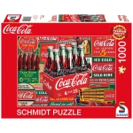 Coca Cola Klassiker