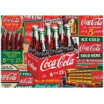 Coca Cola Klassiker
