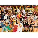 Partynacht Partynacht