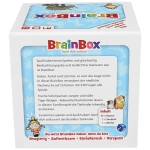 BrainBox - Tierkinder