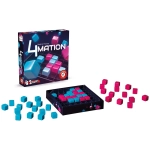 4Mation - DE/FR