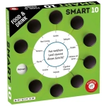 Smart 10 - Erweiterung 1 - Food & Drink