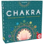 Chakra
