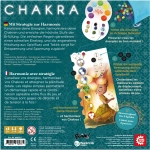 Chakra