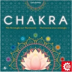 Chakra