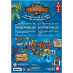 Claim Kingdoms