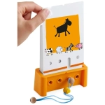 LogiCASE Extension Set – Tiere