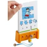 LogiCASE Extension Set – Piraten