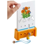 LogiCASE Extension Set – Natur