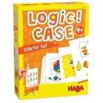 LogiCASE Starter Set 4+