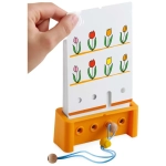 LogiCASE Starter Set 4+