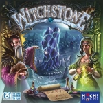 Witchstone - DE/FR/EN