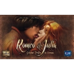 Romeo und Julia
