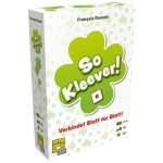 So Kleever!