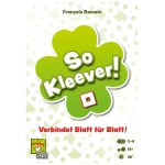 So Kleever!
