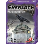 Sherlock – Grabesstille
