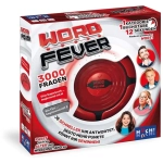 Word Fever