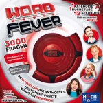 Word Fever