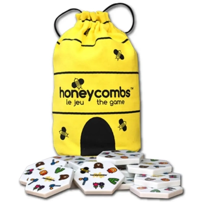Honeycombs