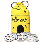 Honeycombs