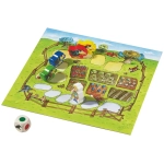 Meine grosse Obstgarten-Spielesammlung