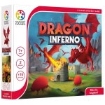Dragon Inferno