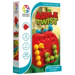 Apple Twist (multilanguage)