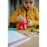 Apple Twist (multilanguage)