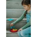 Apple Twist (multilanguage)