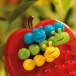 Apple Twist (multilanguage)