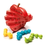 Apple Twist (multilanguage)