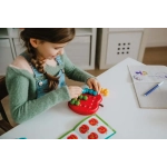 Apple Twist (multilanguage)