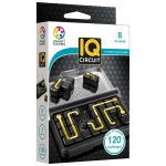 IQ Circuit (mult)