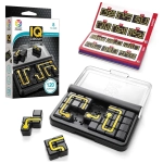 IQ Circuit (mult)