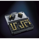 IQ Circuit (mult)