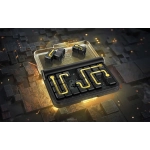 IQ Circuit (mult)