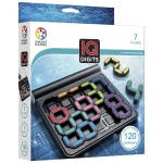 IQ Digits (multilanguage)