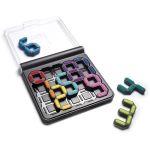 IQ Digits (multilanguage)