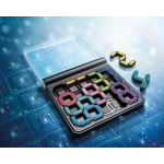 IQ Digits (multilanguage)