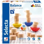 Balance