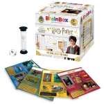 BrainBox - Harry Potter