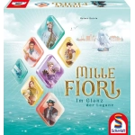 Mille Fiori