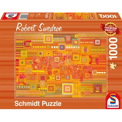 Cyber Kapriolen - Robert Swedroe