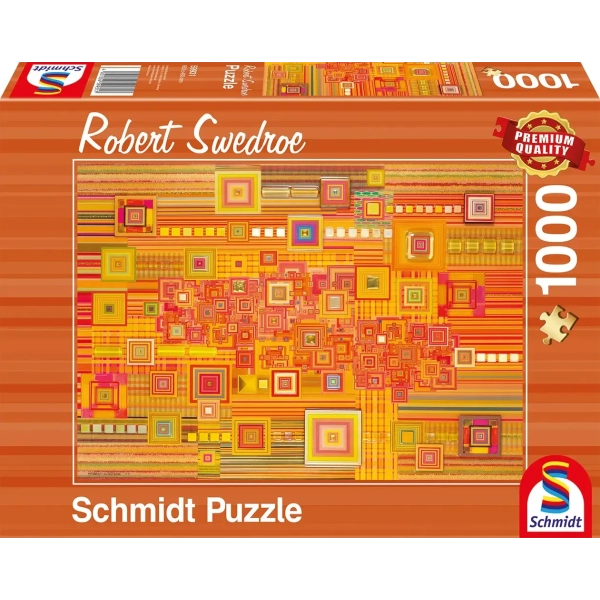 Cyber Kapriolen - Robert Swedroe