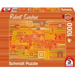 Cyber Kapriolen - Robert Swedroe