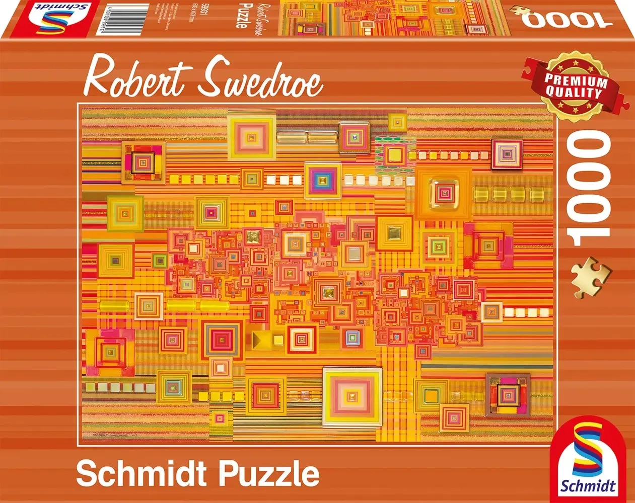 Cyber Kapriolen - Robert Swedroe