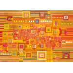 Cyber Kapriolen - Robert Swedroe