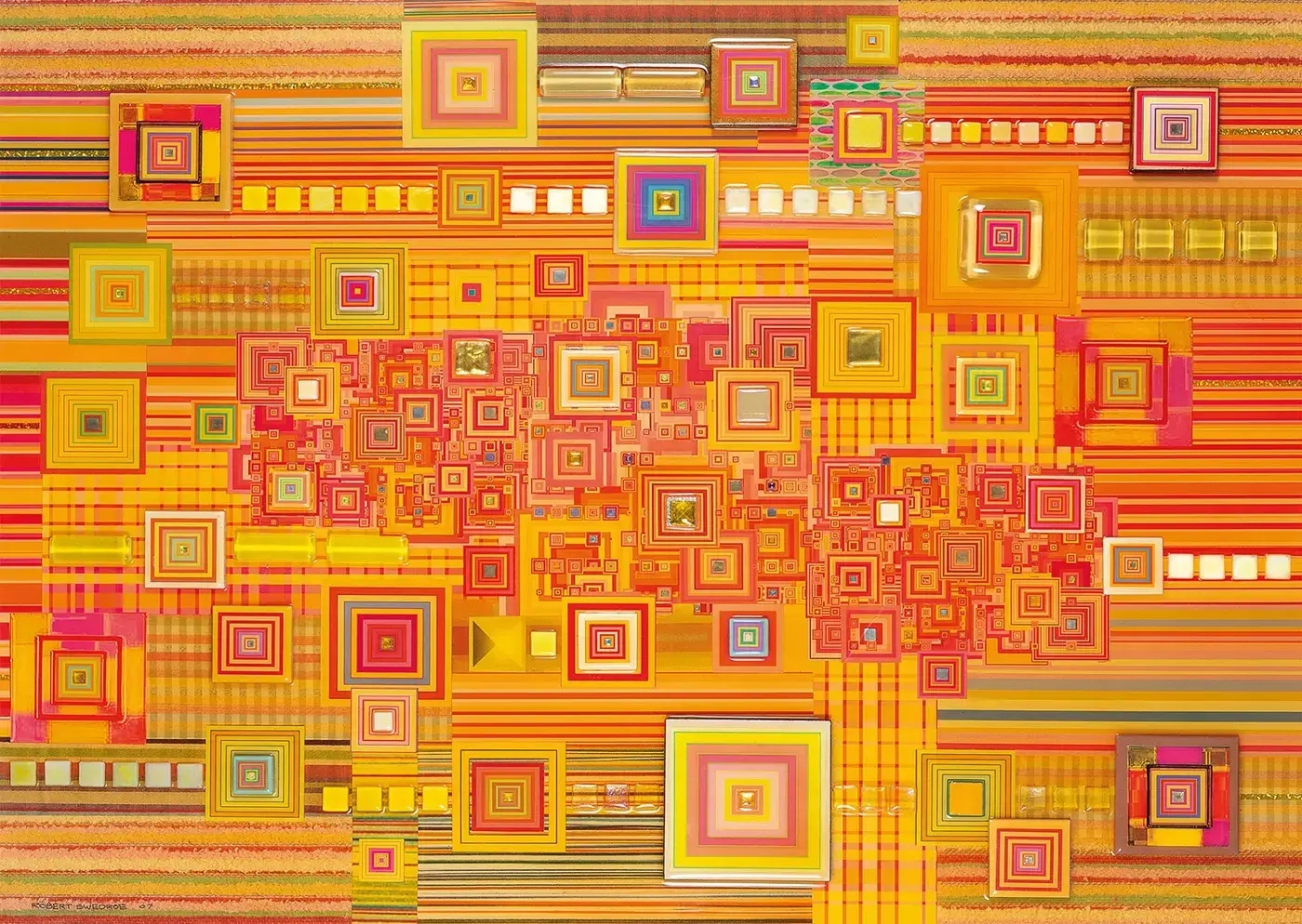 Cyber Kapriolen - Robert Swedroe
