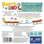Pantolino